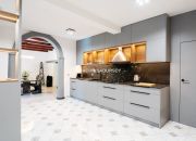 Komfortowa Villa z basenem | Kraków Południe miniaturka 9
