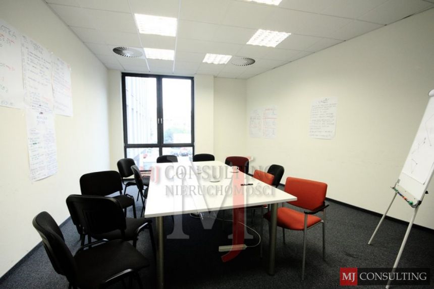 Wrocław Stare Miasto 10 175 zł 185 m2 miniaturka 5