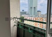 2-pokojowe mieszkanie na Śródmieściu miniaturka 7