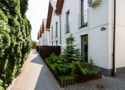 Komfortowe, zadbane 3 pokoje z tarasem i ogródkiem miniaturka 39