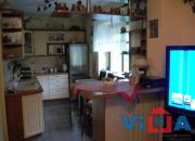 Wilkanowo, 5 500 zł, 150 m2, ogrzewanie gazowe miniaturka 1