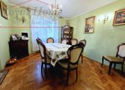 Niepowtarzalny i ponadczasowy dom na Grabiszynku. miniaturka 5