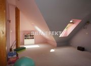 Bielsko-Biała Wapienica, 2 800 zł, 64.9 m2, z garażem miniaturka 14