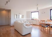 Kraków Łokietka — 2 pokoje z klimatem i balkonem miniaturka 7