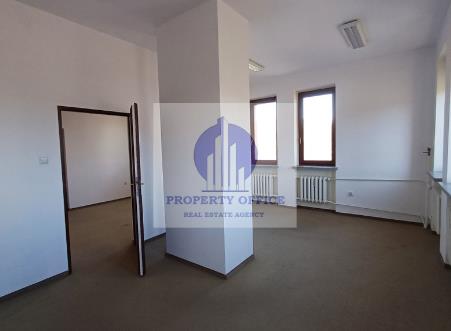 Wola: biuro 95 m2 miniaturka 3
