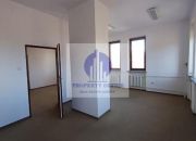 Wola: biuro 95 m2 miniaturka 3