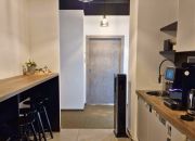 Warszawa Grochów, 5 200 zł, 40 m2, pietro 3, 3 miniaturka 27