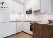 2-pok | Balkon | Parking | Port Popowice miniaturka 5