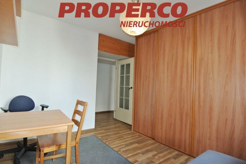 Mieszkanie 3pok, 64m2, Mokotów ul. Melomanów miniaturka 9