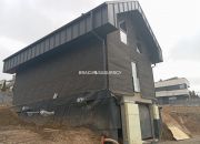 Twój Nowy Dom Marzeń w Bibicach – Komfort i Zieleń miniaturka 22