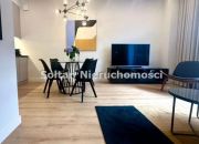 Warszawa Śródmieście, 997 409 zł, 38.51 m2, w bloku miniaturka 1