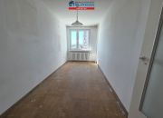 Piła Górne, 299 000 zł, 48.2 m2, z balkonem miniaturka 5