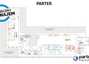 Gdynia Redłowo, 22 000 zł, 233.39 m2, 3 pokoje miniaturka 1