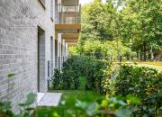 Piękny apartament w topowej lokalizacji/idealny pod wynajem/blisko Świdnickiej miniaturka 2