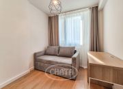 Wrocław Krzyki, 3 100 zł, 50 m2, M3 miniaturka 8