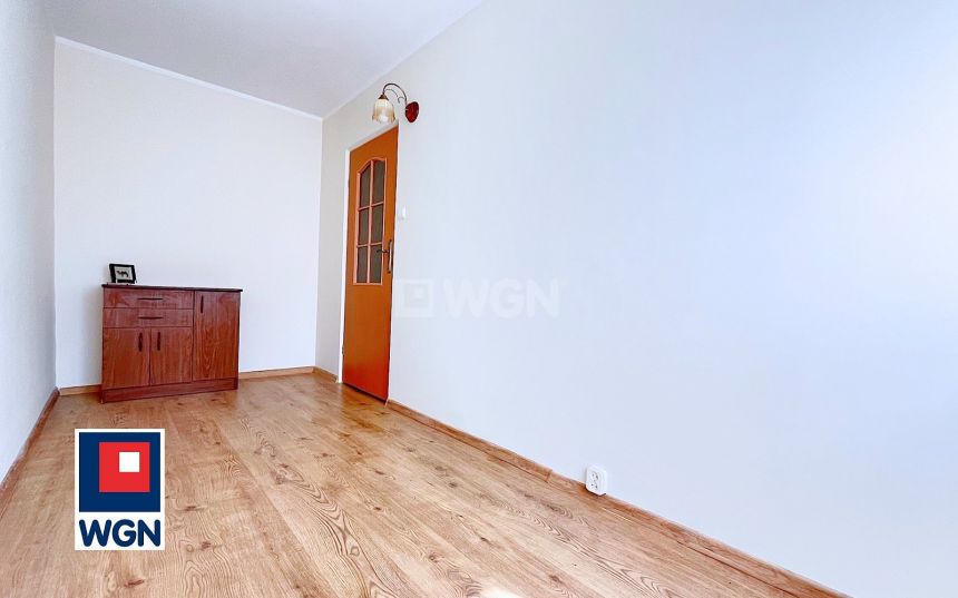 Pakość, 149 000 zł, 32.04 m2, kuchnia z oknem miniaturka 8