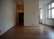 Poznań, 1 900 zł, 55 m2, jasna kuchnia z oknem miniaturka 4