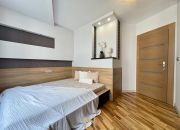 Gorzów Wielkopolski Górczyn, 529 000 zł, 57.5 m2, pietro 1 miniaturka 11