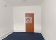 Wola: biuro 15,68 m2 miniaturka 2