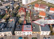 Kościan, 699 000 zł, 160 m2, z cegły miniaturka 2