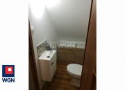 Szczecin Płonia, 4 500 zł, 140 m2, z cegły miniaturka 13
