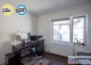 Sopot Sopot Dolny, 899 900 zł, 58.65 m2, z balkonem miniaturka 7