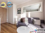 Gdańsk Zaspa, 2 200 zł, 28 m2, z balkonem miniaturka 2