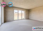 Somonino, 649 000 zł, 95.41 m2, bliźniak miniaturka 6