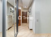 Gdańsk Łostowice, 770 000 zł, 69.3 m2, parter miniaturka 19