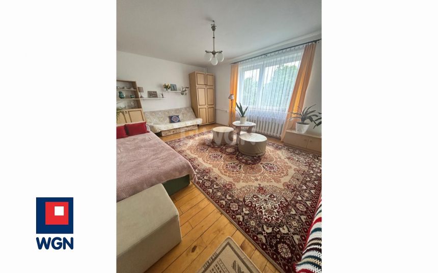 Pajęczno, 390 000 zł, 160 m2, stan idealny miniaturka 10