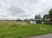 Działka 2000 m2 na sprzedaz Włostów k/Opatowa miniaturka 2