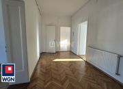 Cieszyn, 658 000 zł, 95 m2, z balkonem miniaturka 5