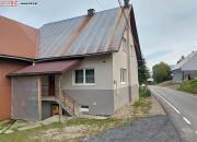 Odrowąż, 599 000 zł, 210 m2, ogrzewanie elektryczne miniaturka 3