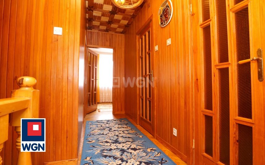 Piotrków Trybunalski Osiedle Belzacka, 995 000 zł, 160 m2, jednorodzinny miniaturka 11