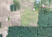Załęcze Małe | Duża działka w malowniczej okolicy miniaturka 5