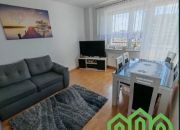 BARTODZIEJE M4 BALKON GARAŻ WINDA Z POZIOMU 0 miniaturka 1