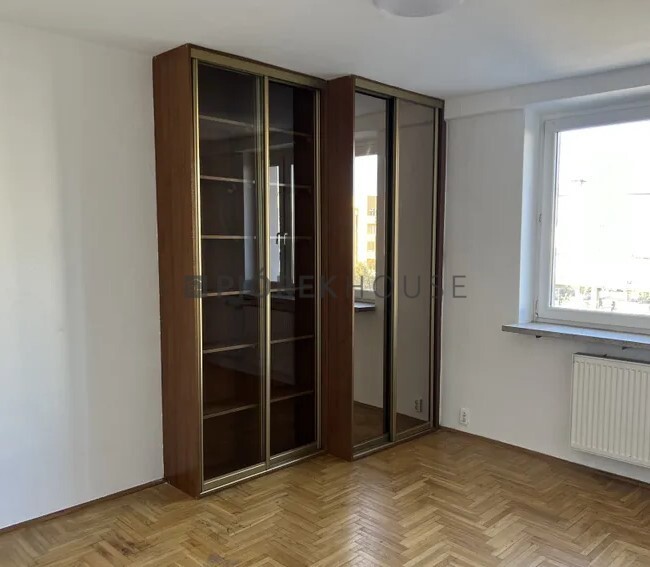 3-pokojowe mieszkanie w Białołęce miniaturka 6
