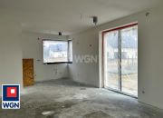 Mielec Nowy Mielec, 599 000 zł, 91.16 m2, jednorodzinny miniaturka 5
