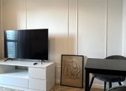 Nowe, umeblowane 2 pok, z balkonem Milczańska miniaturka 12
