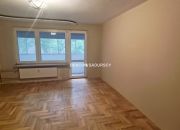 Dobrego Pasterza,34,5m2,  Prądnik Czerwony miniaturka 10