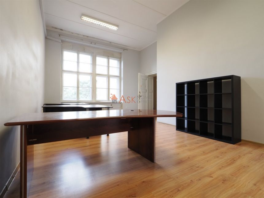 Wrocław Stare Miasto, 3 330 zł, 74 m2, stan dobry miniaturka 4
