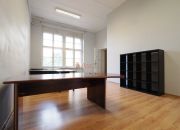 Wrocław Stare Miasto, 3 330 zł, 74 m2, stan dobry miniaturka 4