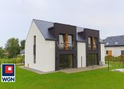 Mosty, 1 299 000 zł, 124.8 m2, technologia Ytong miniaturka 3