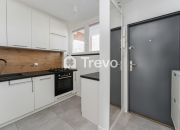 Gdańsk Przymorze, 589 000 zł, 38 m2, z balkonem miniaturka 9