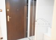 Kraków Bronowice, 2 600 zł, 28 m2, 2 pokojowe miniaturka 11