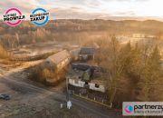 Podjazy, 180 000 zł, 120 m2, z cegły miniaturka 5