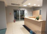 Warszawa Śródmieście, 28 000 zł, 350 m2, pietro 2, 11 miniaturka 15