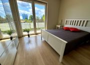 Wygodny apartament, garaż, Tatrzańska-Milionowa miniaturka 7