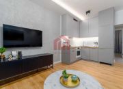 Komfortowe 3-pokojowe mieszkanie - Dąbrowskiego miniaturka 1