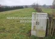 Górowo / w zabudowanej okolicy miniaturka 6